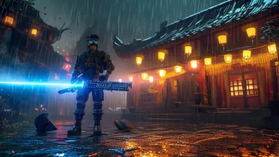 9月6日太古遮天兑换码大汇总，惊喜不断